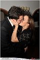 245Kalura_Capodanno_2012_LovePhoto