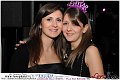 251Kalura_Capodanno_2012_LovePhoto
