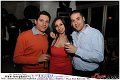 252Kalura_Capodanno_2012_LovePhoto