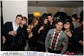 254Kalura_Capodanno_2012_LovePhoto
