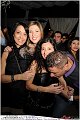 258Kalura_Capodanno_2012_LovePhoto