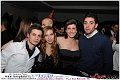 259Kalura_Capodanno_2012_LovePhoto