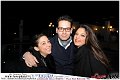 260Kalura_Capodanno_2012_LovePhoto