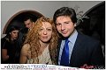 263Kalura_Capodanno_2012_LovePhoto