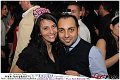 264Kalura_Capodanno_2012_LovePhoto