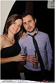 265Kalura_Capodanno_2012_LovePhoto