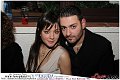 266Kalura_Capodanno_2012_LovePhoto