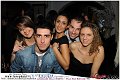 270Kalura_Capodanno_2012_LovePhoto