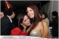 272Kalura_Capodanno_2012_LovePhoto