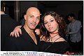 273Kalura_Capodanno_2012_LovePhoto