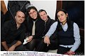 274Kalura_Capodanno_2012_LovePhoto
