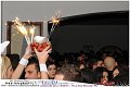 277Kalura_Capodanno_2012_LovePhoto