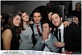 280Kalura_Capodanno_2012_LovePhoto