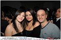 281Kalura_Capodanno_2012_LovePhoto