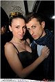 282Kalura_Capodanno_2012_LovePhoto
