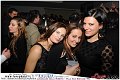 284Kalura_Capodanno_2012_LovePhoto