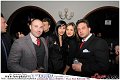 285Kalura_Capodanno_2012_LovePhoto