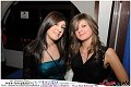 287Kalura_Capodanno_2012_LovePhoto