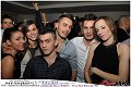 294Kalura_Capodanno_2012_LovePhoto