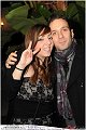 302Kalura_Capodanno_2012_LovePhoto