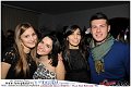 304Kalura_Capodanno_2012_LovePhoto