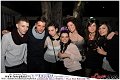 306Kalura_Capodanno_2012_LovePhoto