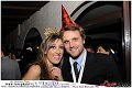 308Kalura_Capodanno_2012_LovePhoto