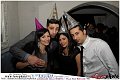 310Kalura_Capodanno_2012_LovePhoto