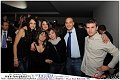 312Kalura_Capodanno_2012_LovePhoto