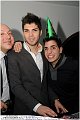 320Kalura_Capodanno_2012_LovePhoto