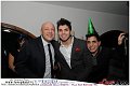 321Kalura_Capodanno_2012_LovePhoto