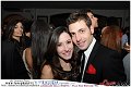 322Kalura_Capodanno_2012_LovePhoto
