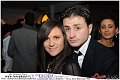 323Kalura_Capodanno_2012_LovePhoto