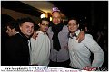 325Kalura_Capodanno_2012_LovePhoto