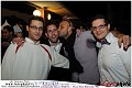 326Kalura_Capodanno_2012_LovePhoto