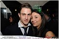 333Kalura_Capodanno_2012_LovePhoto