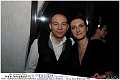 334Kalura_Capodanno_2012_LovePhoto