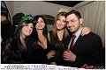 337Kalura_Capodanno_2012_LovePhoto
