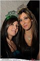 338Kalura_Capodanno_2012_LovePhoto