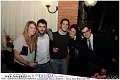 339Kalura_Capodanno_2012_LovePhoto