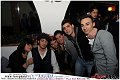 342Kalura_Capodanno_2012_LovePhoto