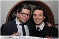 344Kalura_Capodanno_2012_LovePhoto