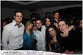 345Kalura_Capodanno_2012_LovePhoto