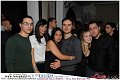 351Kalura_Capodanno_2012_LovePhoto