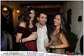 354Kalura_Capodanno_2012_LovePhoto