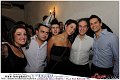 356Kalura_Capodanno_2012_LovePhoto