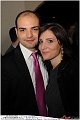 357Kalura_Capodanno_2012_LovePhoto