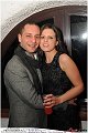 360Kalura_Capodanno_2012_LovePhoto