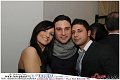 361Kalura_Capodanno_2012_LovePhoto
