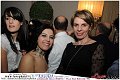 364Kalura_Capodanno_2012_LovePhoto
